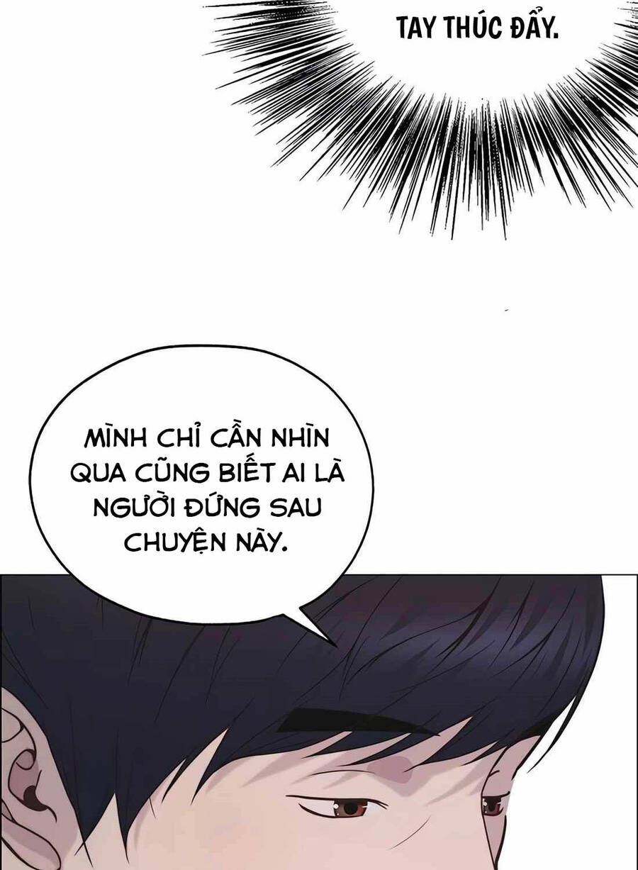 Người Đàn Ông Thực Thụ Chapter 188 - Trang 150