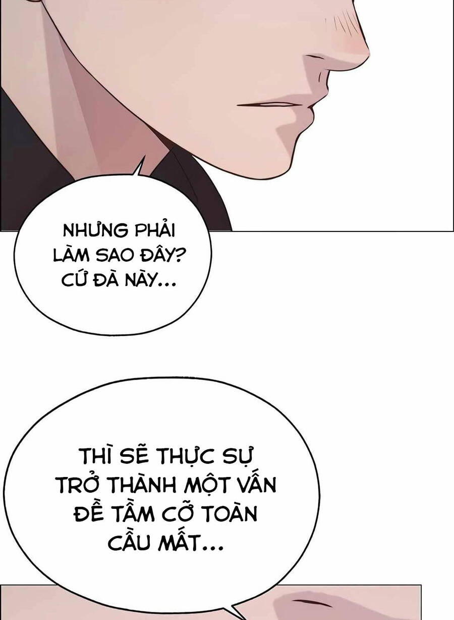 Người Đàn Ông Thực Thụ Chapter 188 - Trang 151