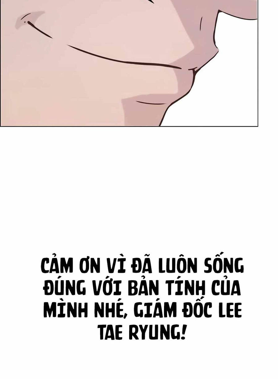 Người Đàn Ông Thực Thụ Chapter 188 - Trang 152