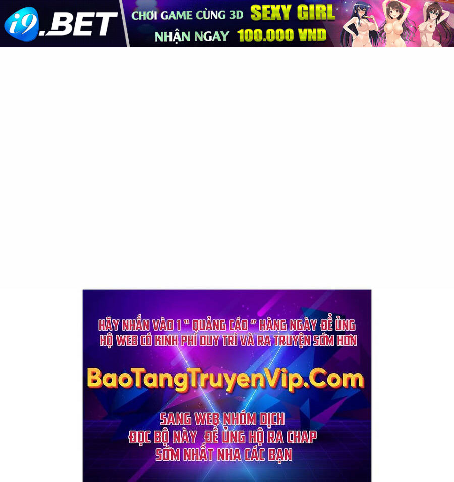 Người Đàn Ông Thực Thụ - Chapter 188 - Page 154