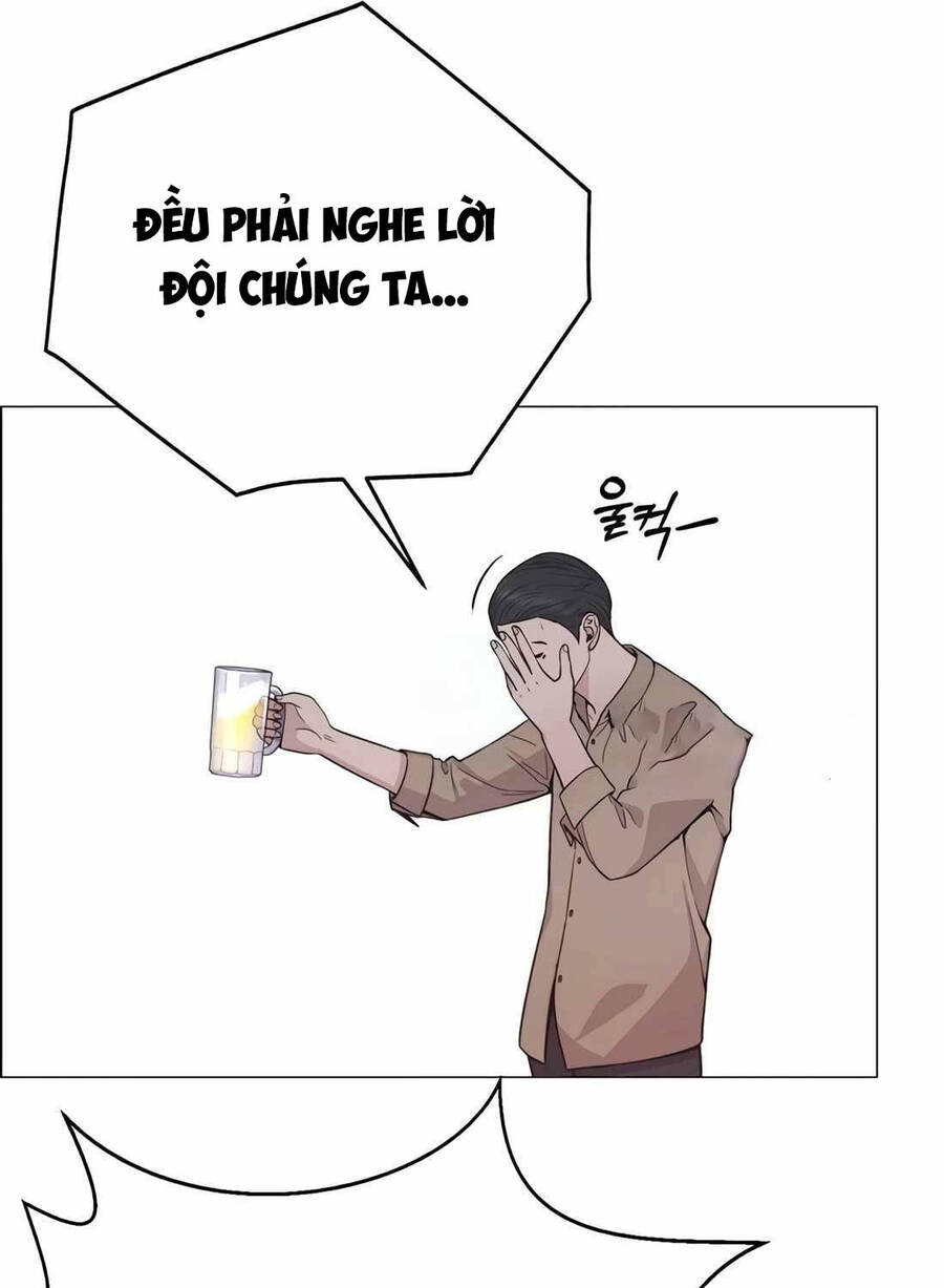 Người Đàn Ông Thực Thụ Chapter 188 - Trang 19