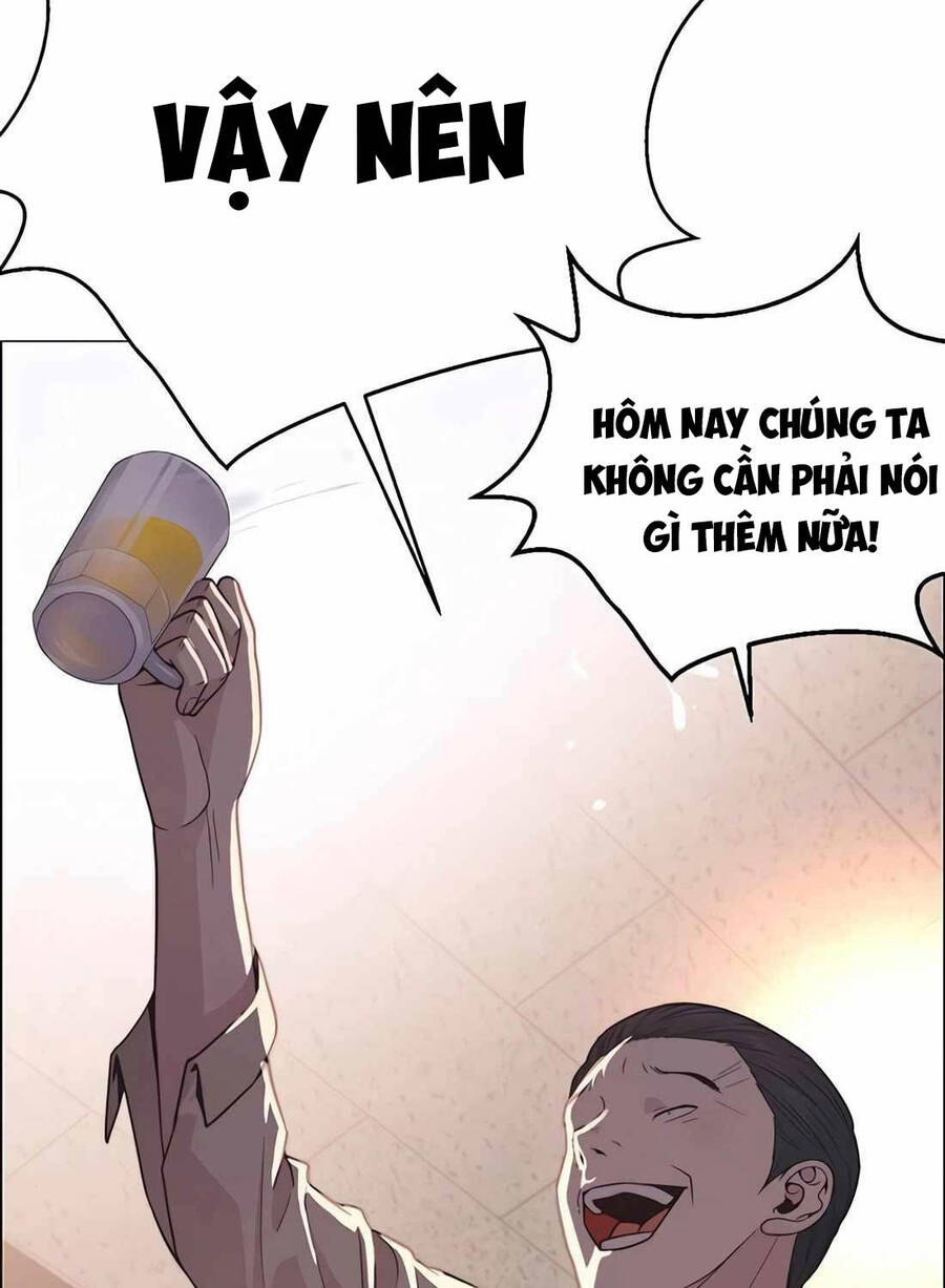 Người Đàn Ông Thực Thụ Chapter 188 - Trang 20