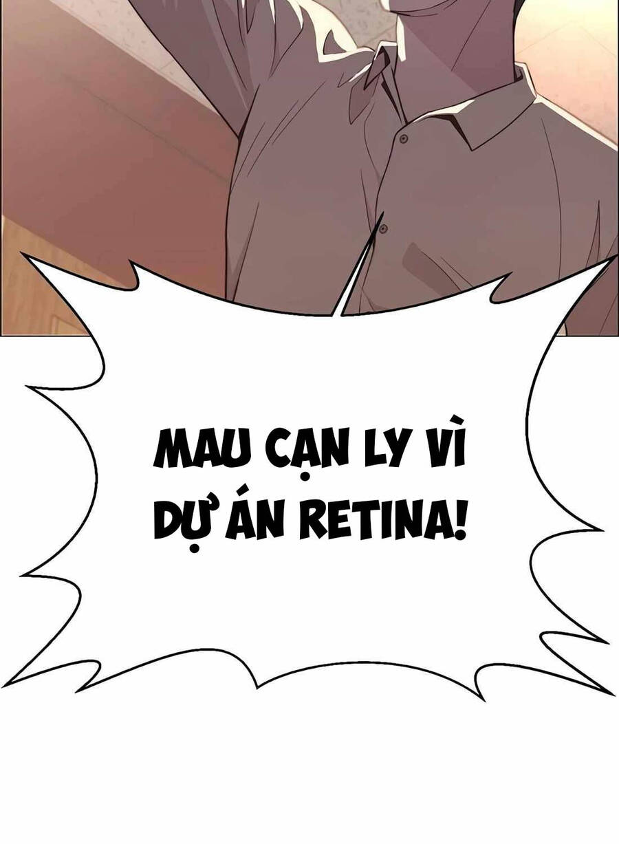 Người Đàn Ông Thực Thụ Chapter 188 - Trang 21