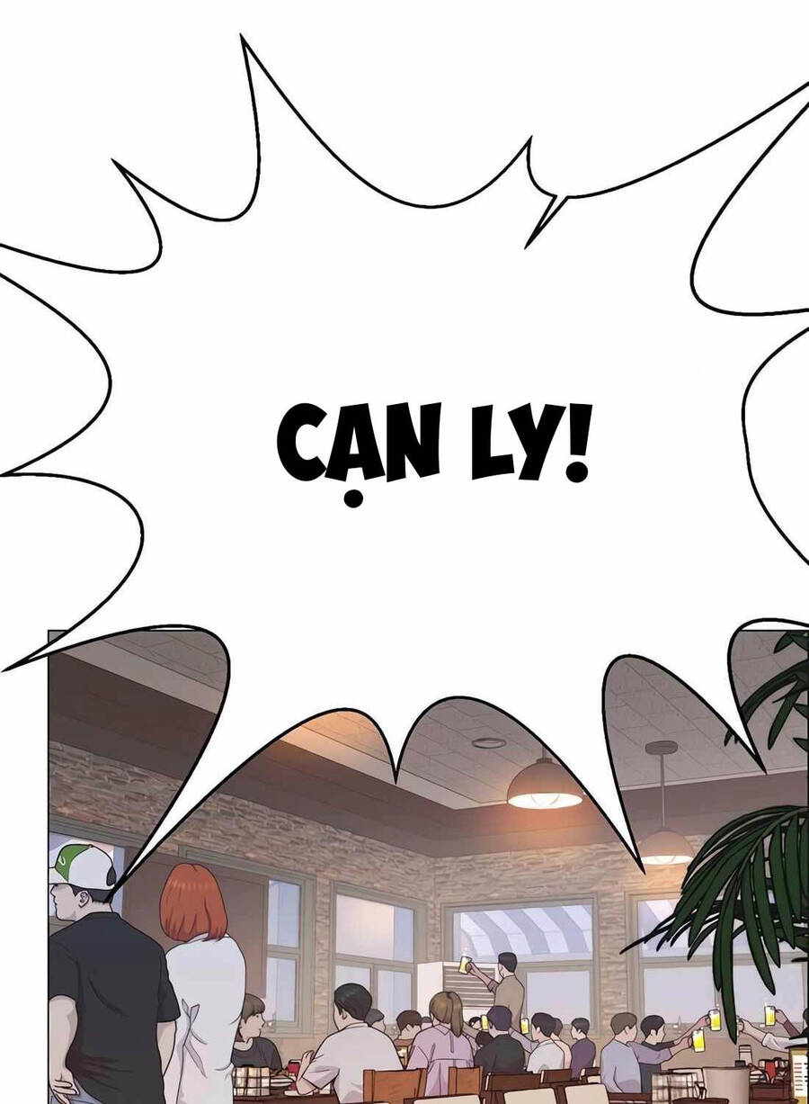 Người Đàn Ông Thực Thụ Chapter 188 - Trang 22