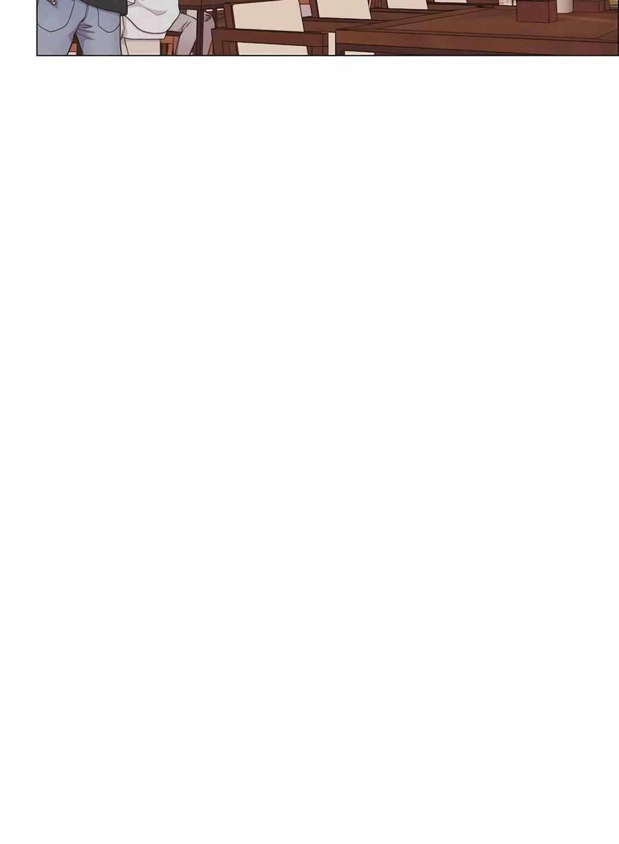 Người Đàn Ông Thực Thụ Chapter 188 - Trang 23