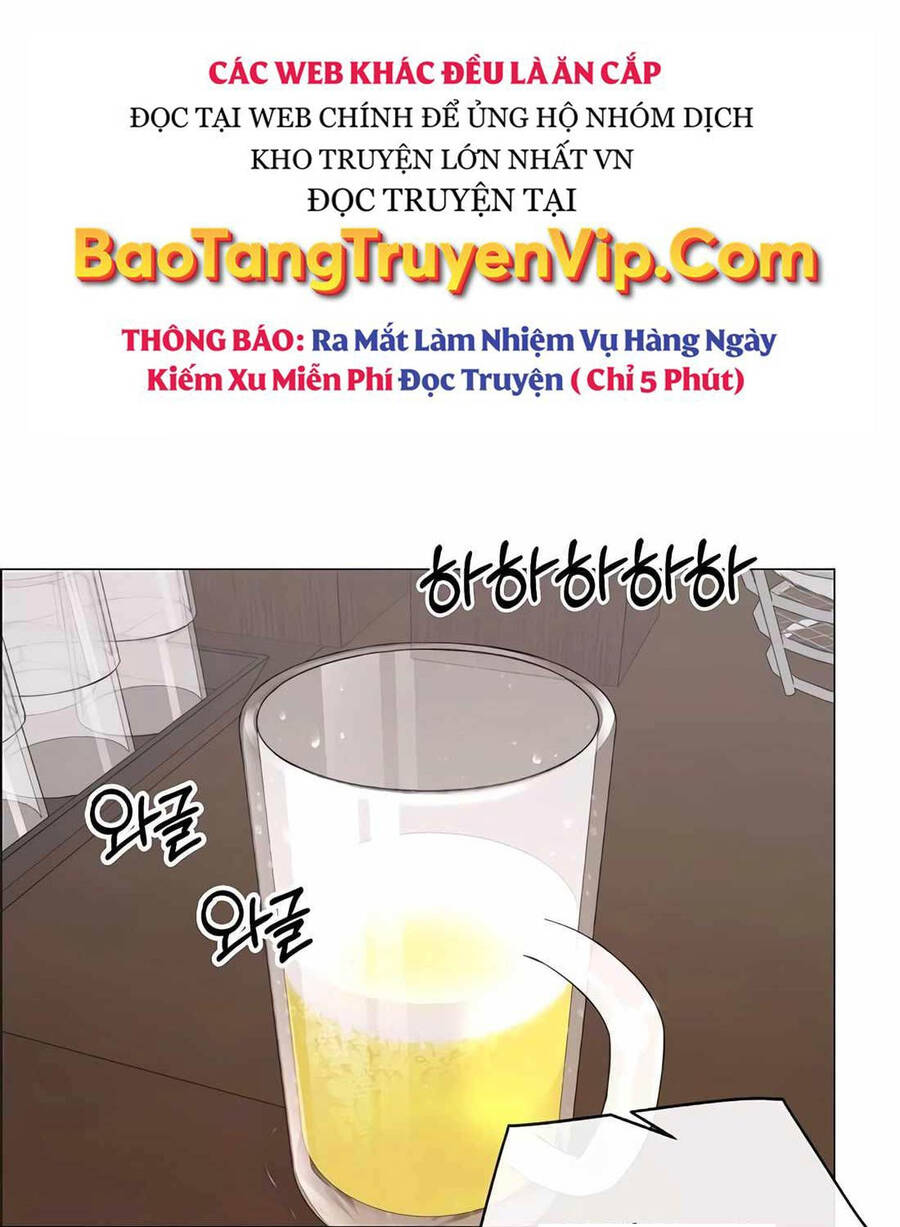 Người Đàn Ông Thực Thụ Chapter 188 - Trang 24