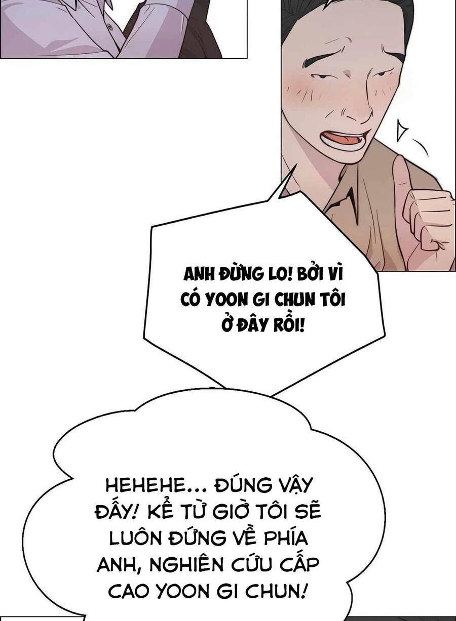 Người Đàn Ông Thực Thụ Chapter 188 - Trang 26