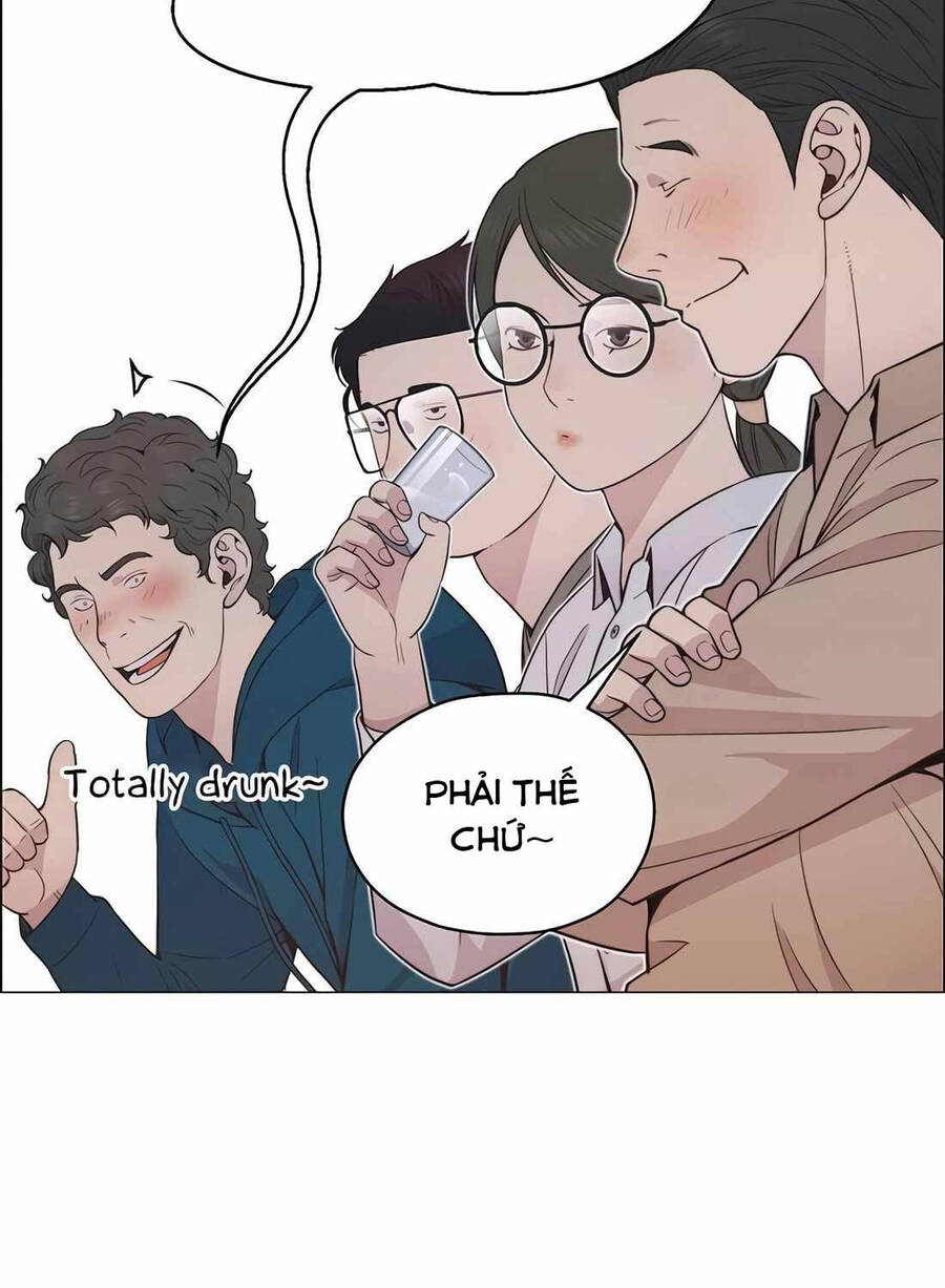 Người Đàn Ông Thực Thụ Chapter 188 - Trang 27