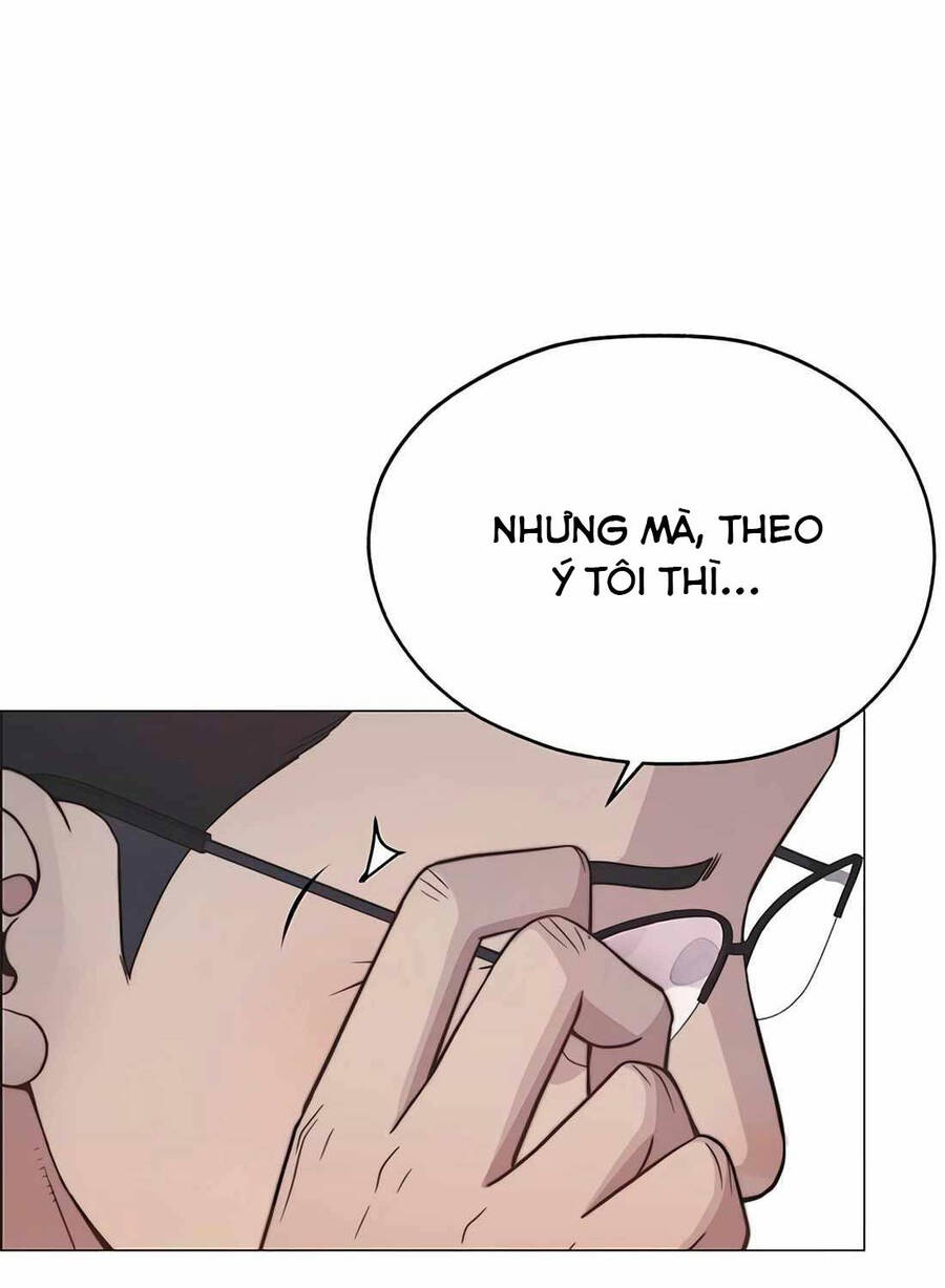 Người Đàn Ông Thực Thụ Chapter 188 - Trang 28