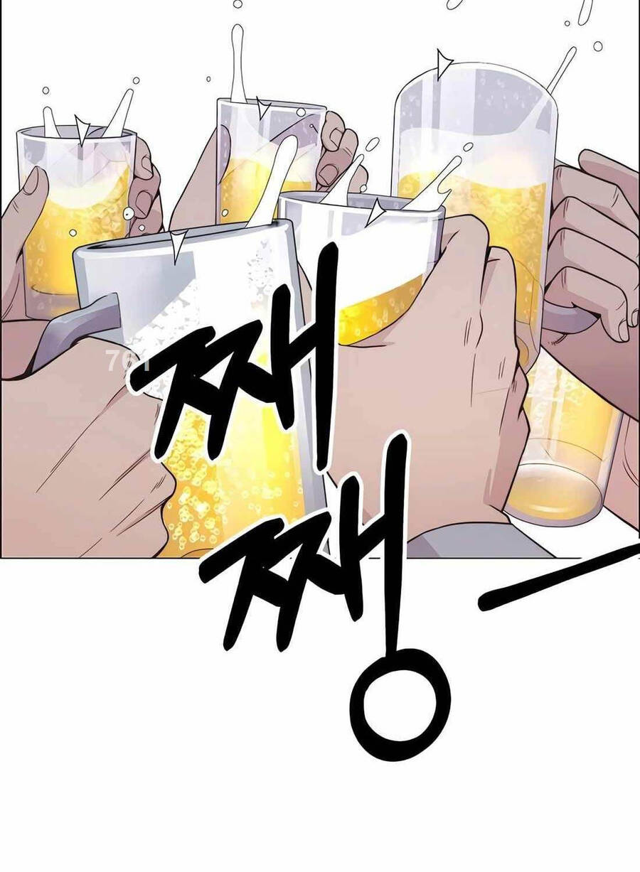 Người Đàn Ông Thực Thụ Chapter 188 - Trang 3