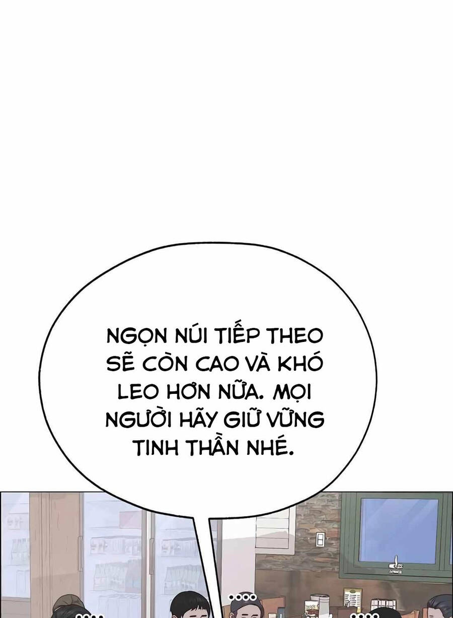 Người Đàn Ông Thực Thụ Chapter 188 - Trang 31