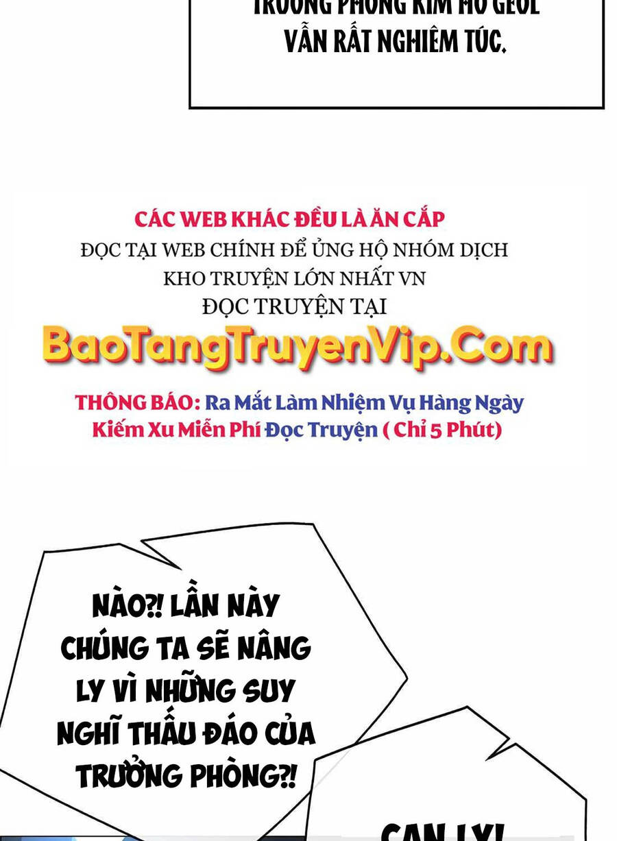 Người Đàn Ông Thực Thụ Chapter 188 - Trang 33