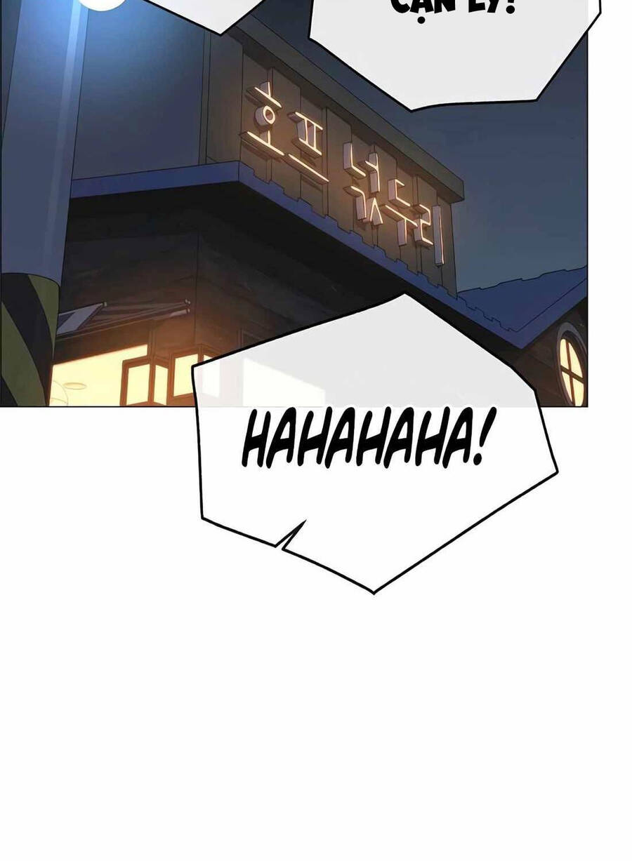 Người Đàn Ông Thực Thụ Chapter 188 - Trang 34