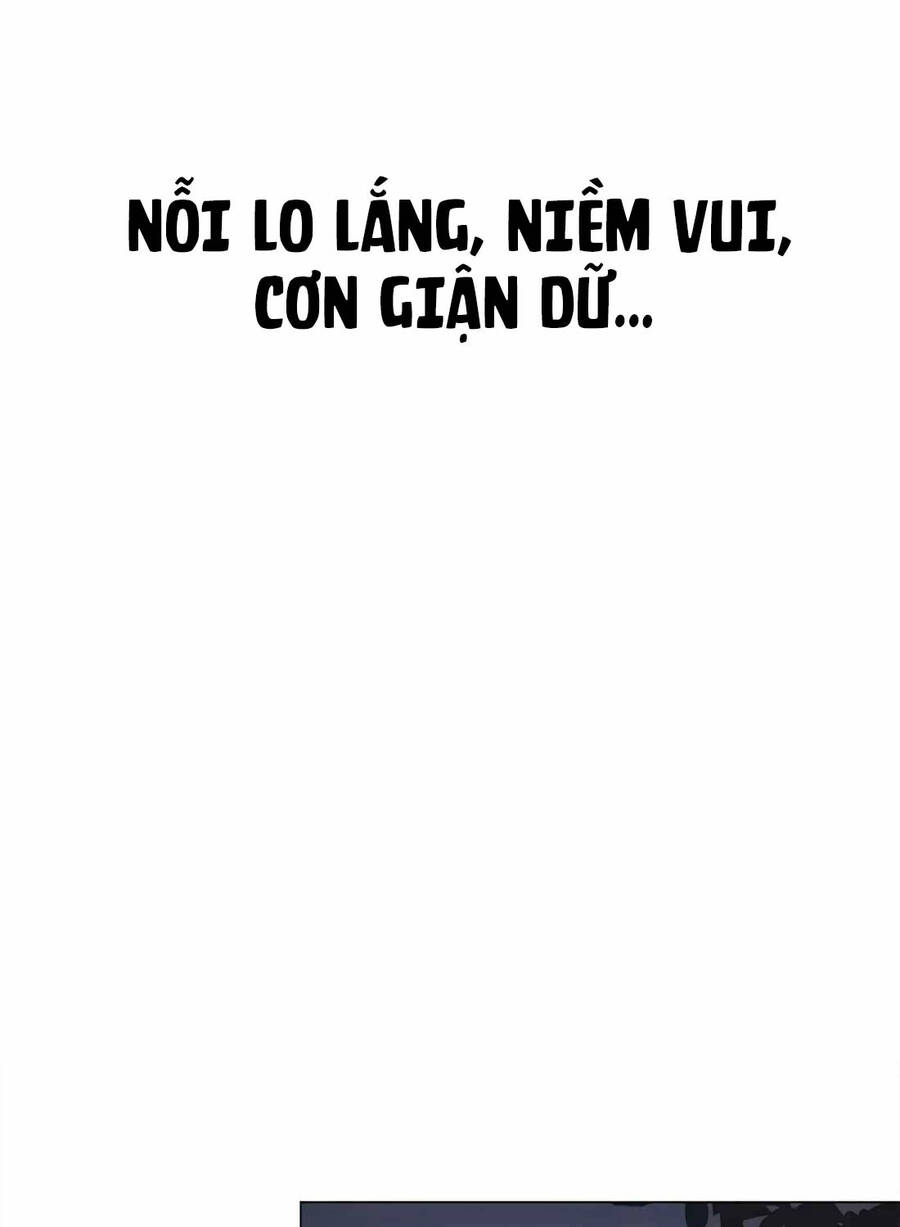 Người Đàn Ông Thực Thụ Chapter 188 - Trang 35