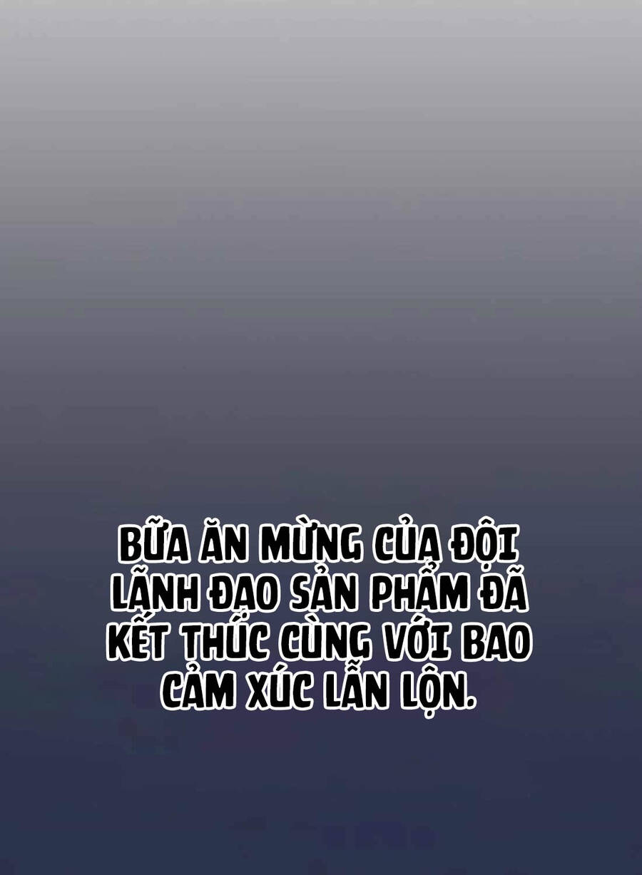 Người Đàn Ông Thực Thụ Chapter 188 - Trang 37