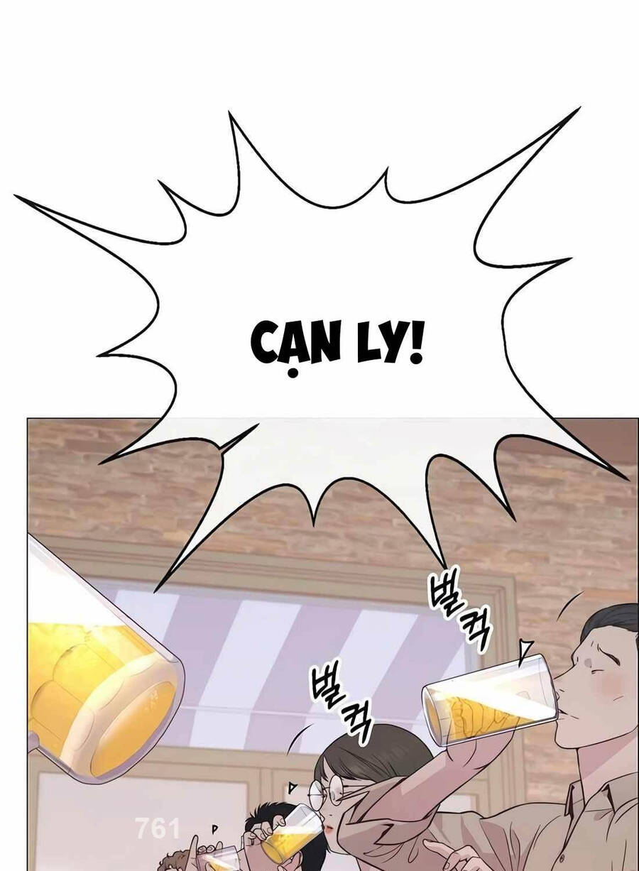 Người Đàn Ông Thực Thụ Chapter 188 - Trang 4