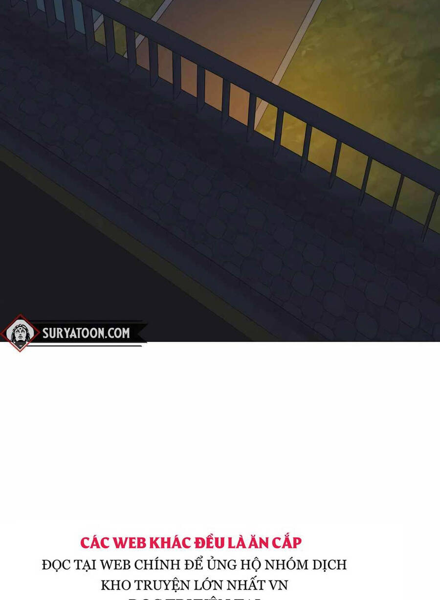 Người Đàn Ông Thực Thụ Chapter 188 - Trang 40