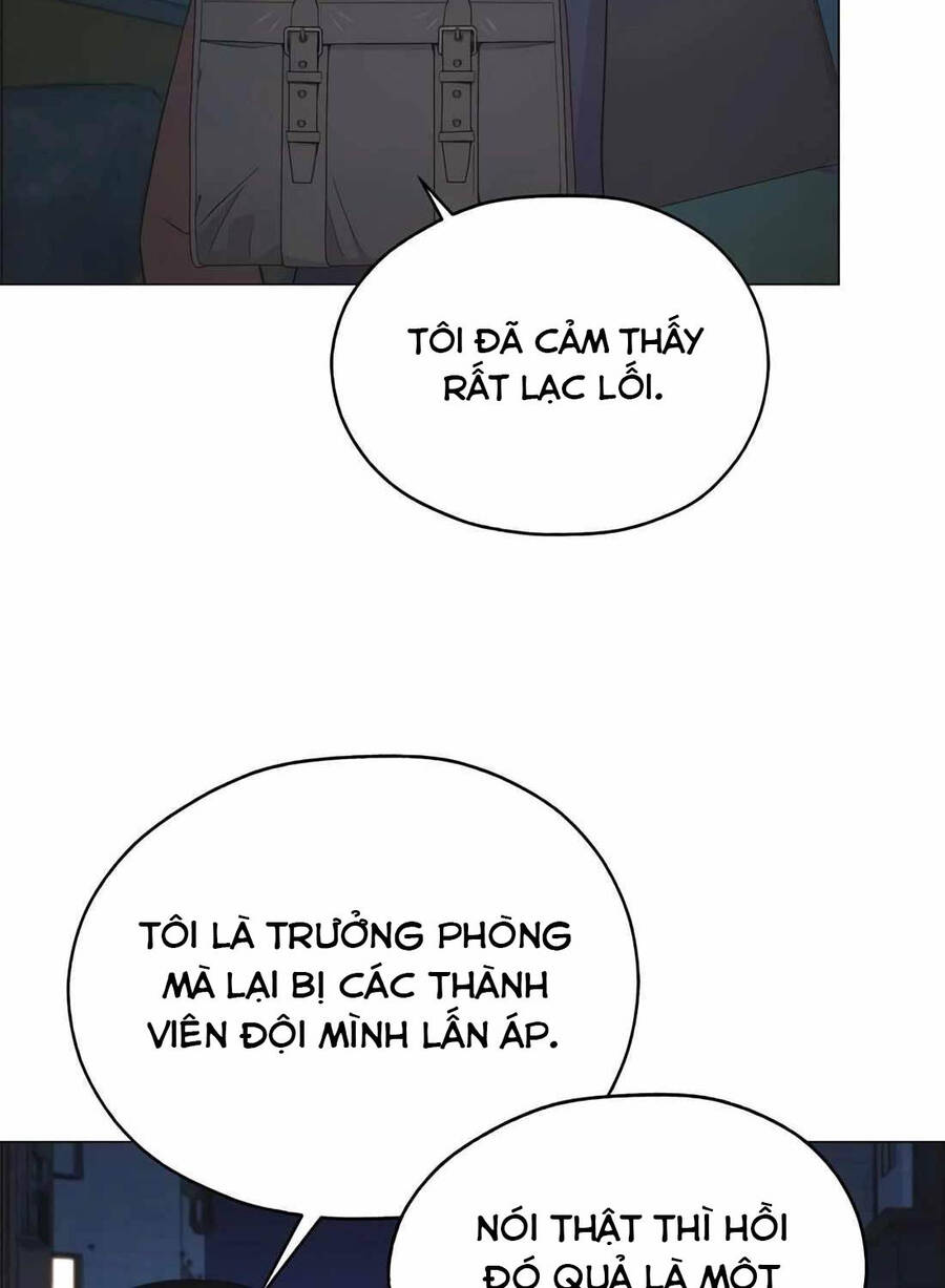 Người Đàn Ông Thực Thụ Chapter 188 - Trang 42