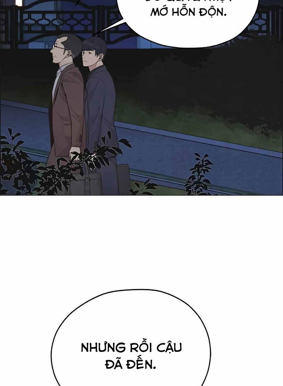 Người Đàn Ông Thực Thụ Chapter 188 - Trang 43