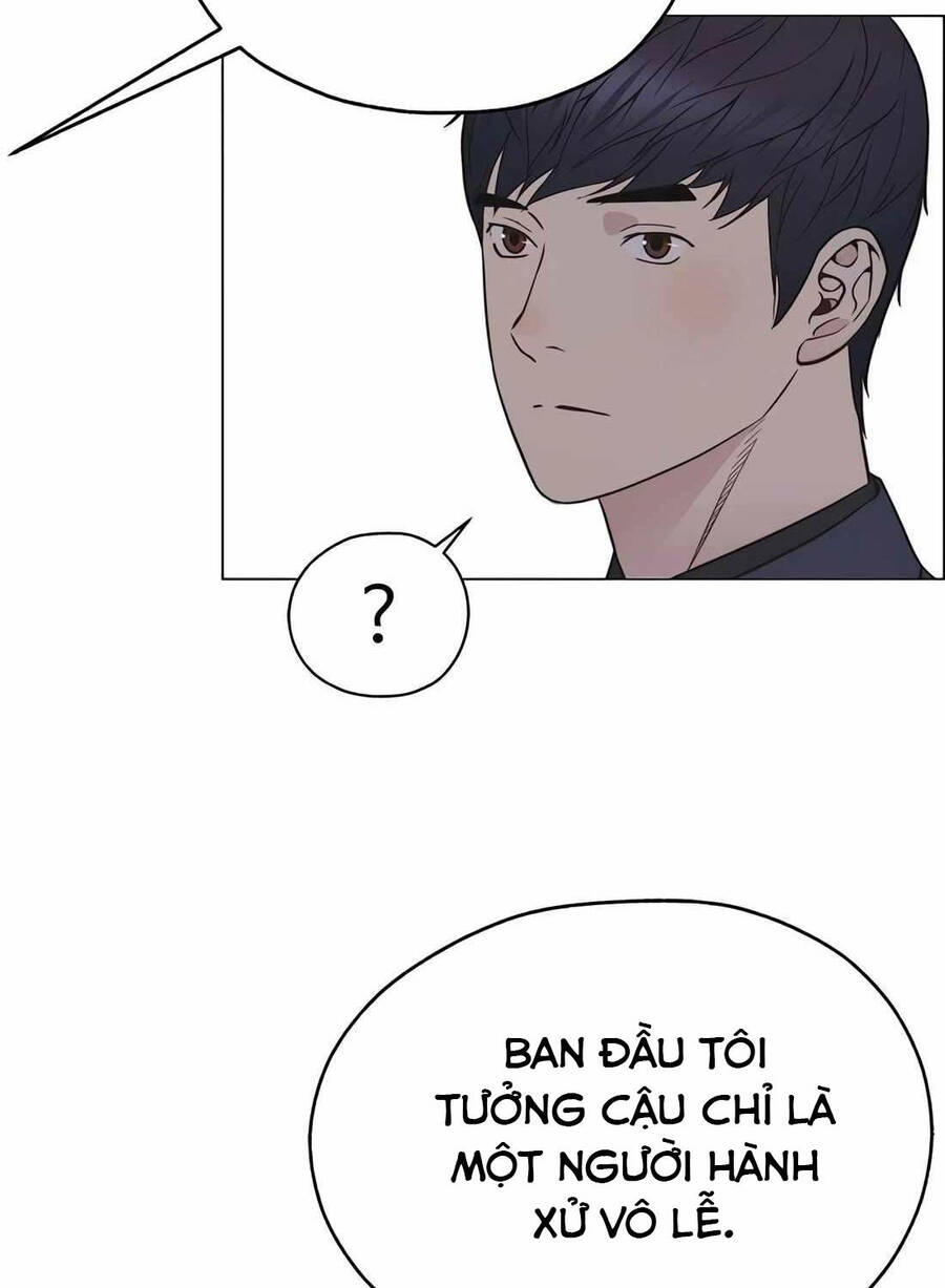 Người Đàn Ông Thực Thụ Chapter 188 - Trang 44