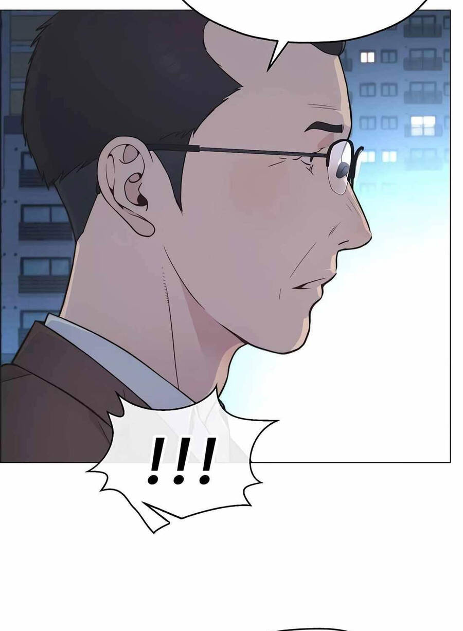 Người Đàn Ông Thực Thụ Chapter 188 - Trang 45