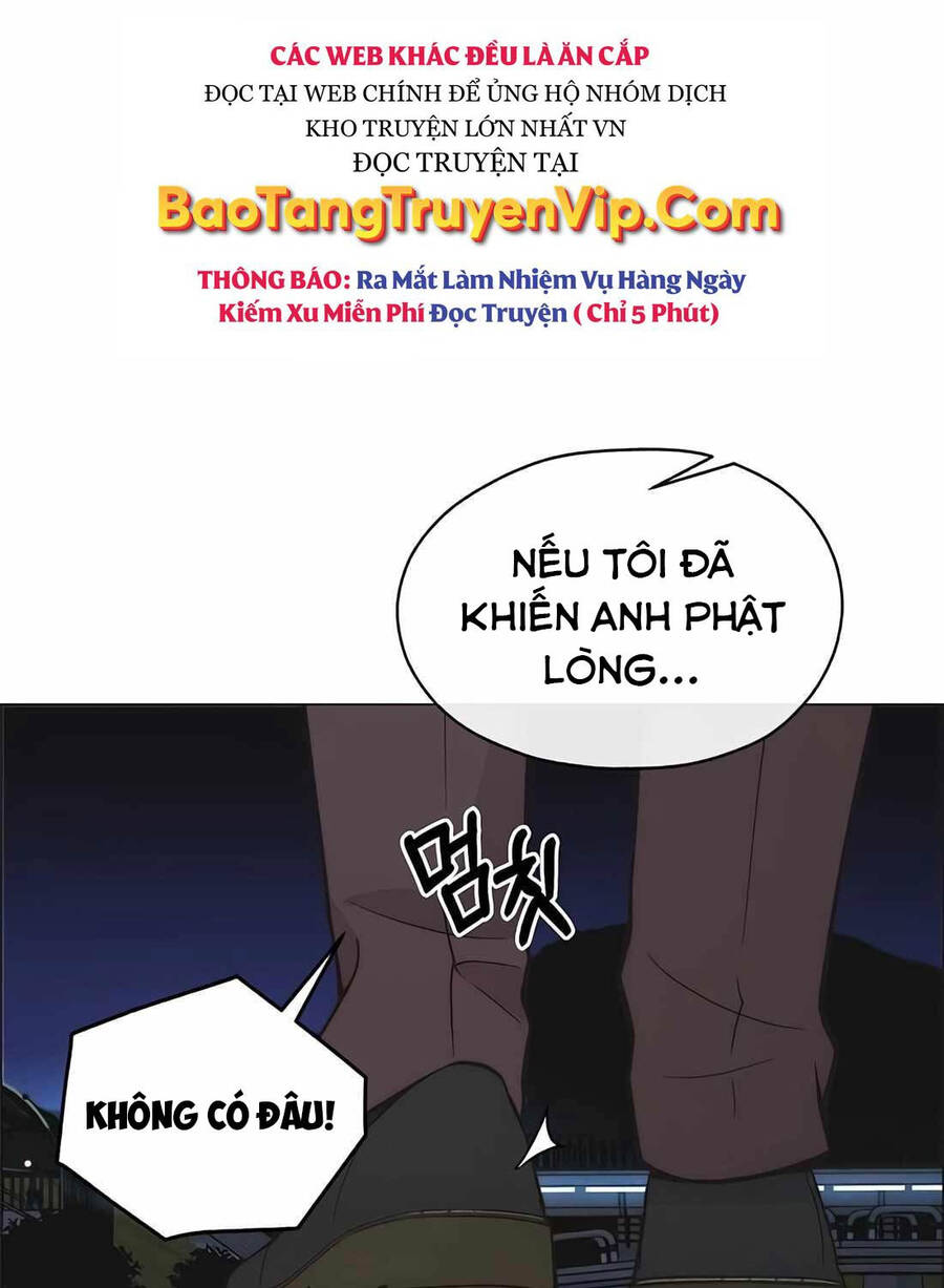 Người Đàn Ông Thực Thụ Chapter 188 - Trang 47