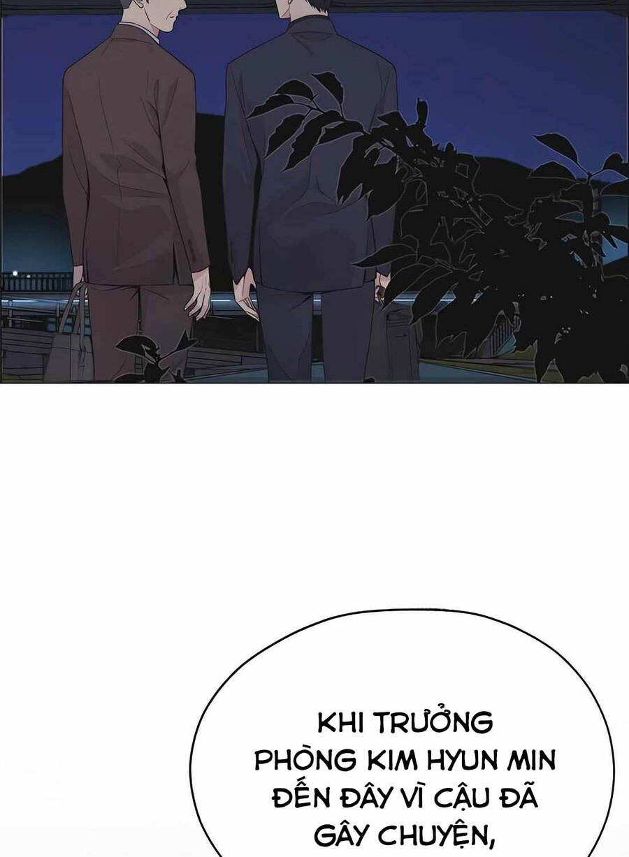 Người Đàn Ông Thực Thụ Chapter 188 - Trang 49