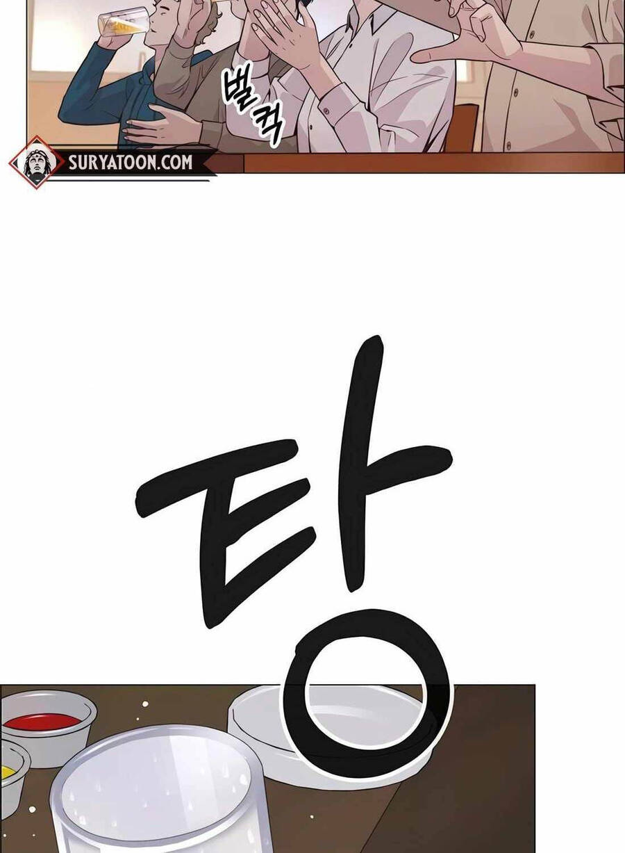 Người Đàn Ông Thực Thụ Chapter 188 - Trang 5