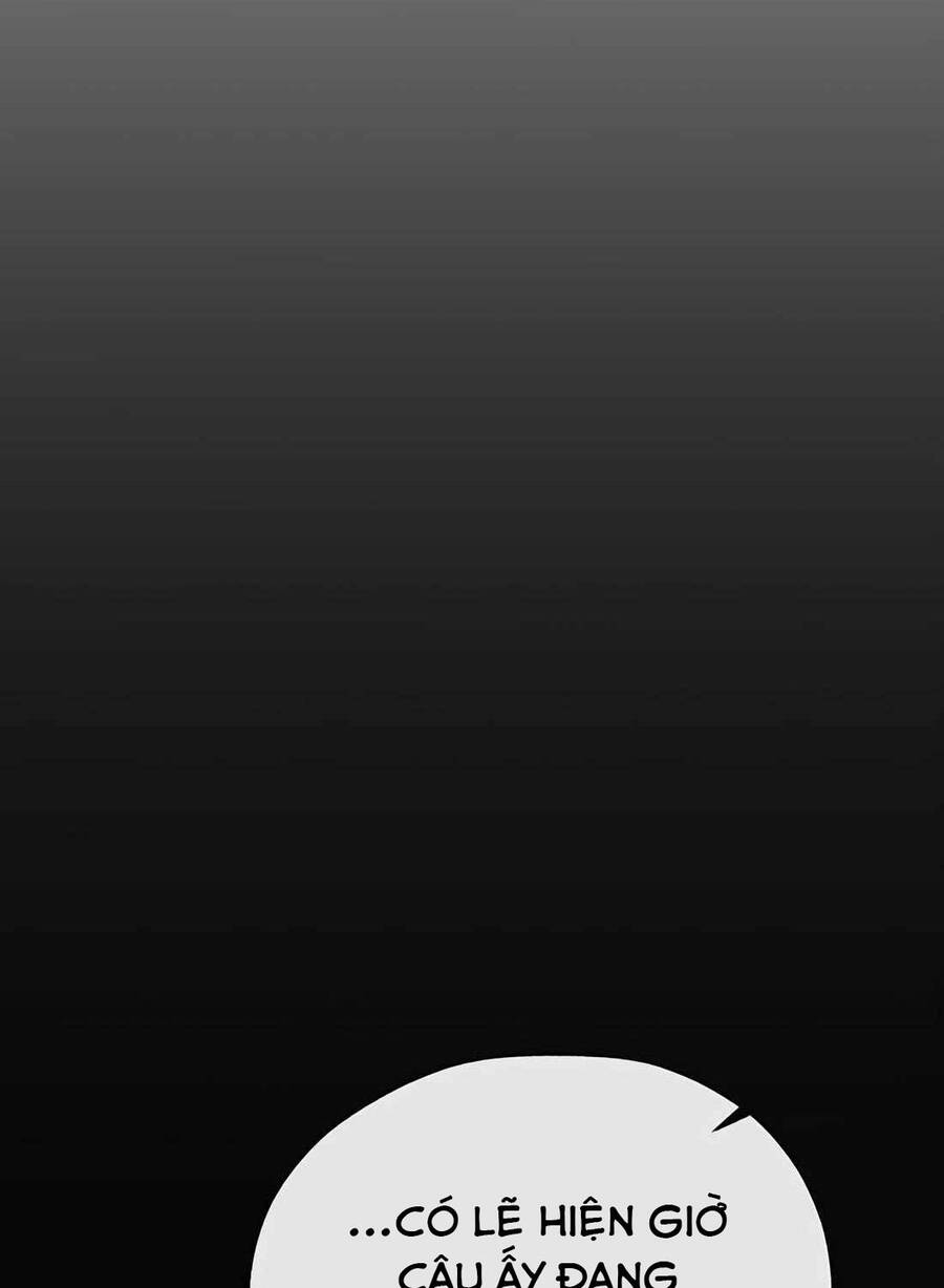 Người Đàn Ông Thực Thụ Chapter 188 - Trang 51