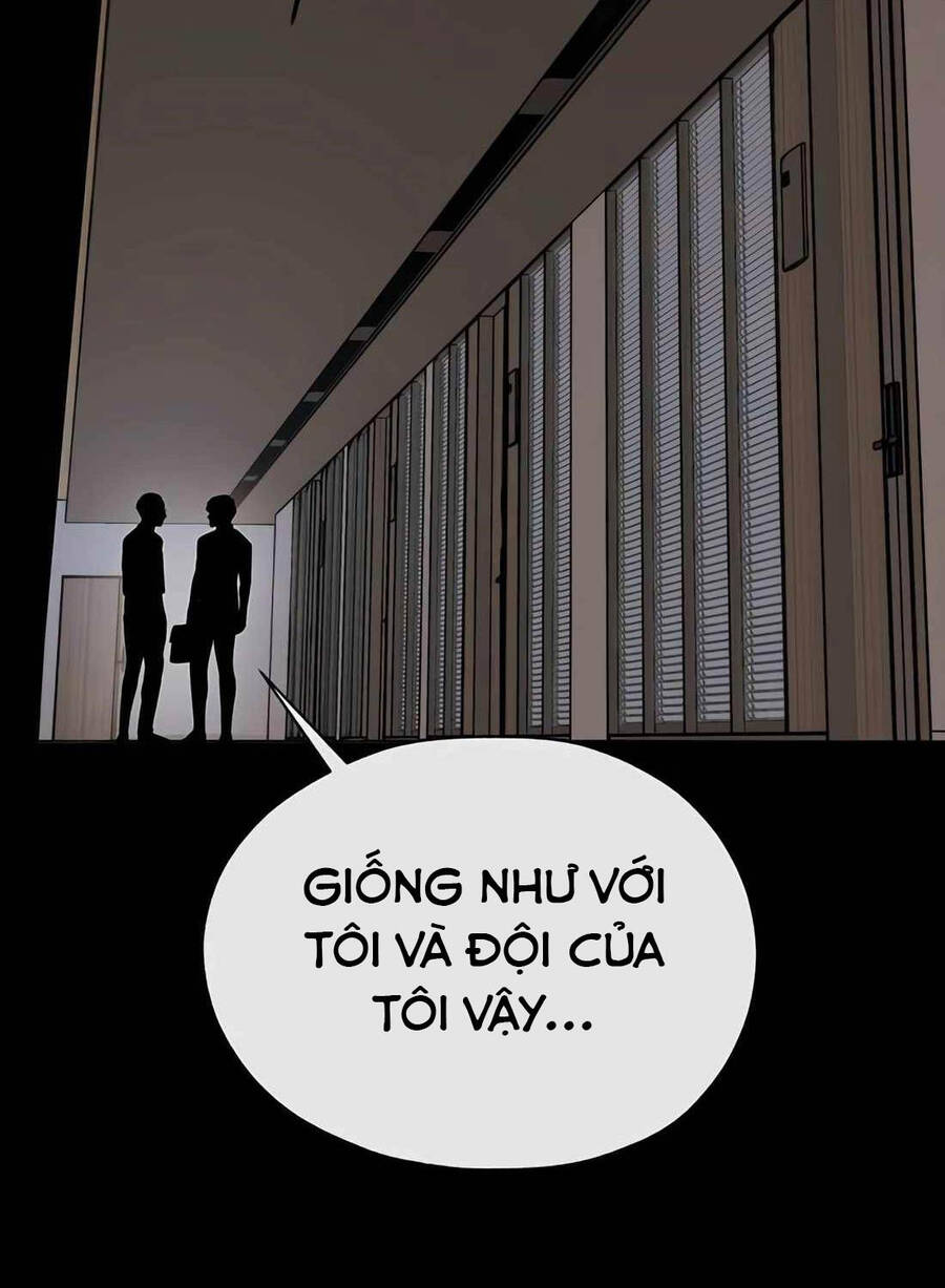 Người Đàn Ông Thực Thụ Chapter 188 - Trang 54