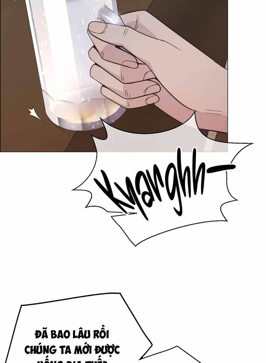 Người Đàn Ông Thực Thụ Chapter 188 - Trang 6