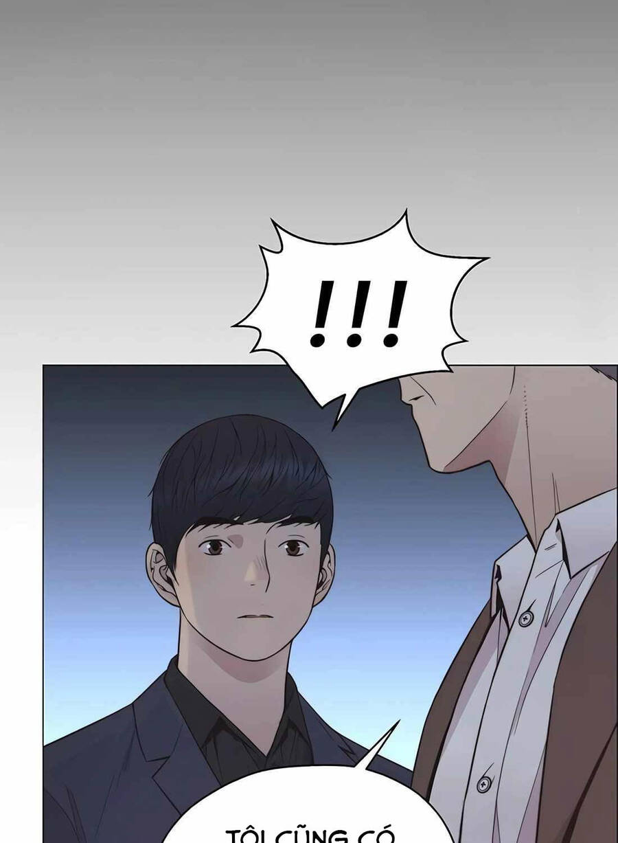 Người Đàn Ông Thực Thụ Chapter 188 - Trang 60