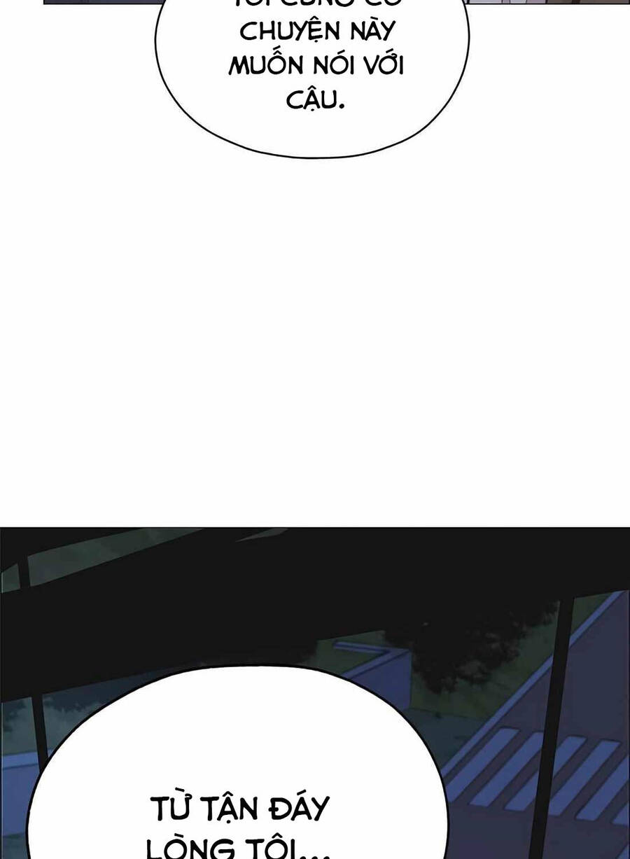 Người Đàn Ông Thực Thụ Chapter 188 - Trang 61