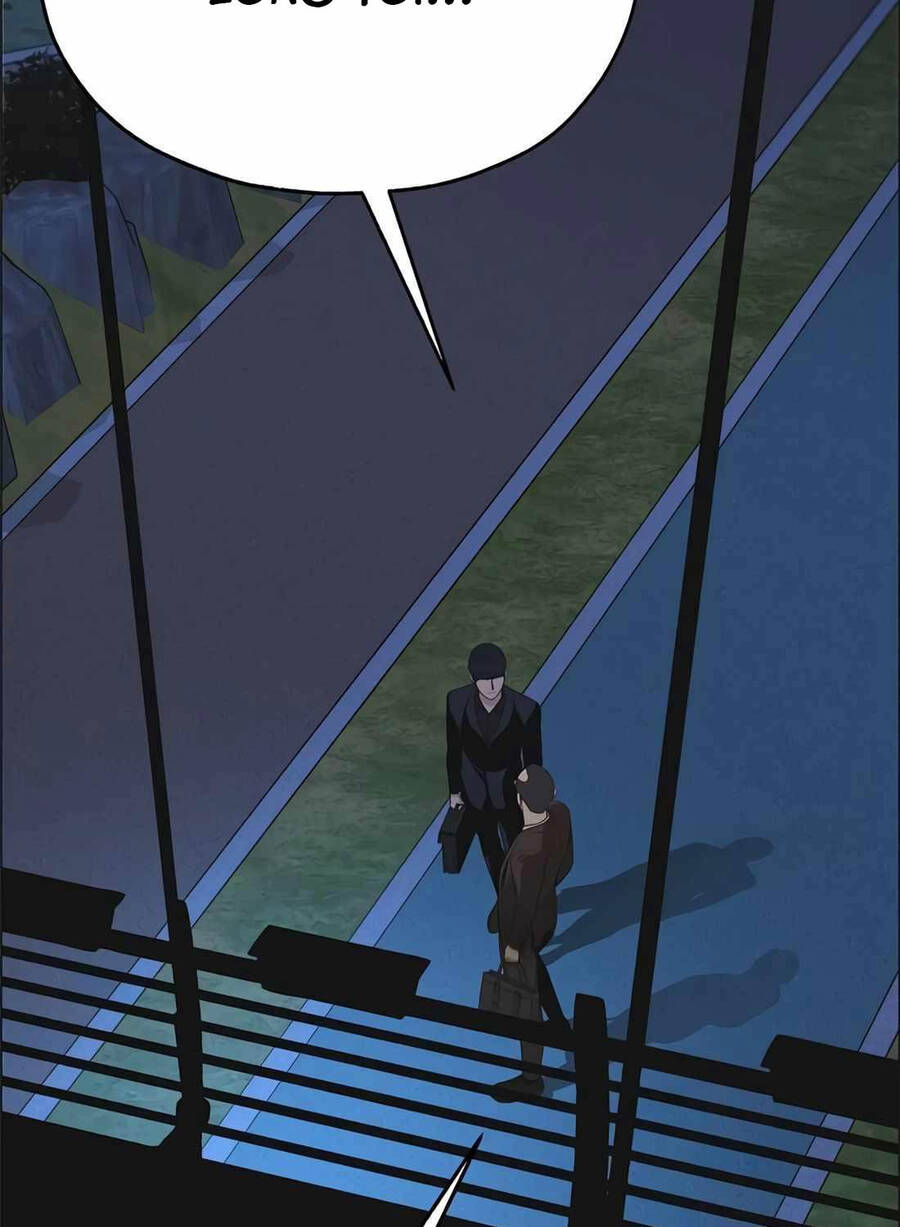 Người Đàn Ông Thực Thụ Chapter 188 - Trang 62