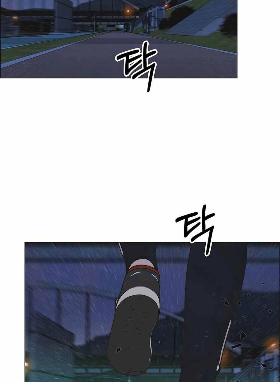 Người Đàn Ông Thực Thụ Chapter 188 - Trang 65