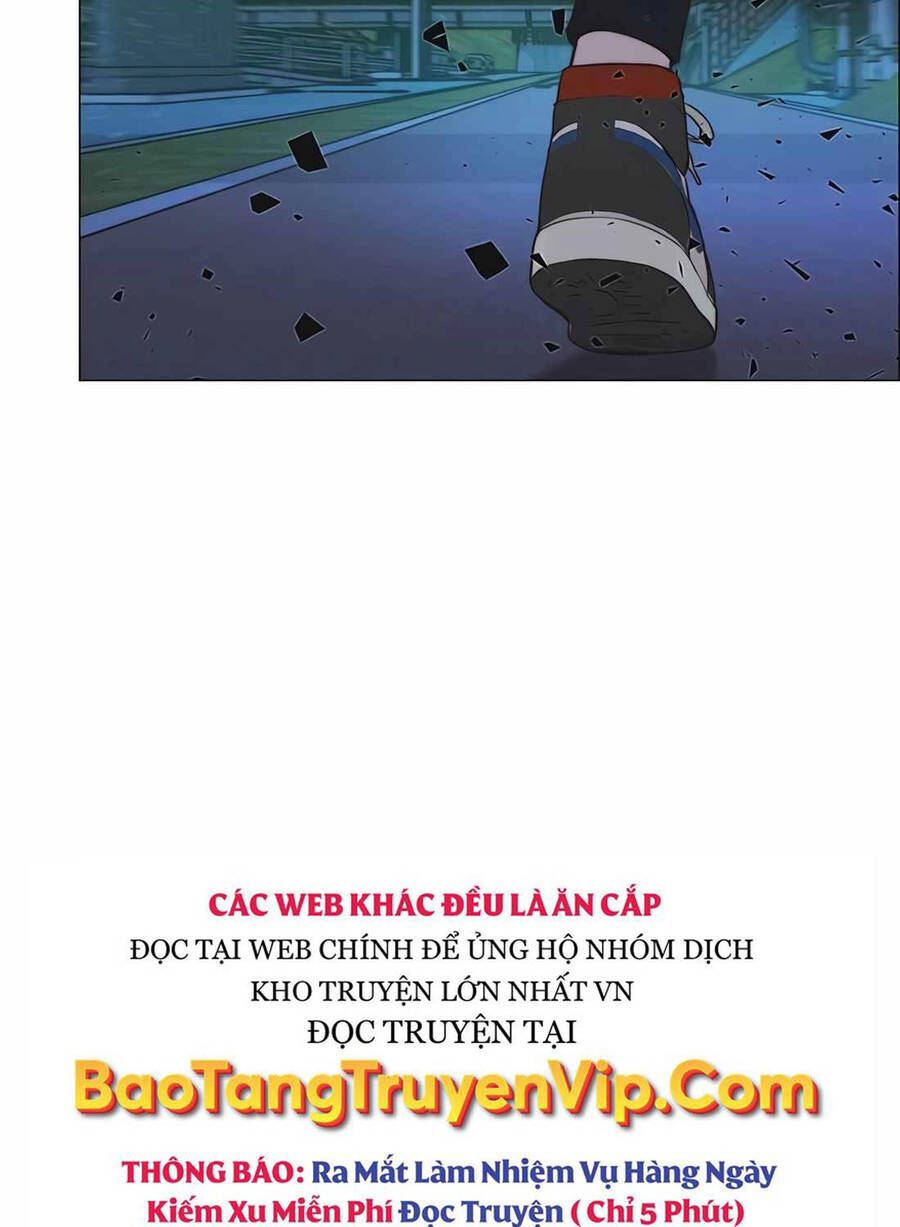 Người Đàn Ông Thực Thụ Chapter 188 - Trang 66