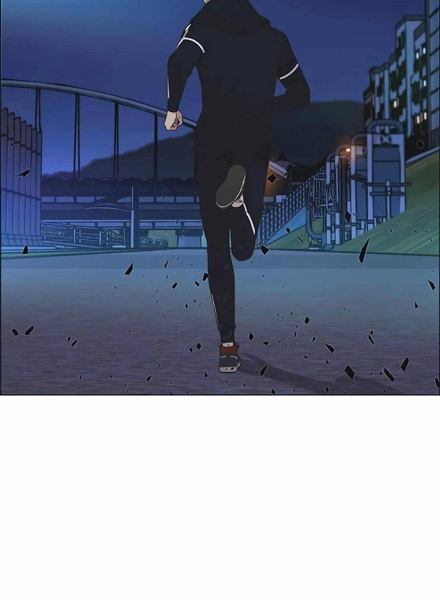 Người Đàn Ông Thực Thụ Chapter 188 - Trang 68