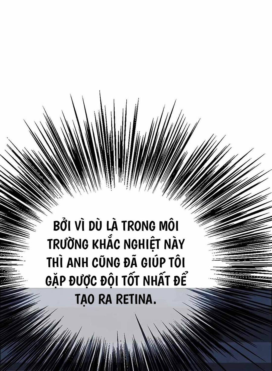 Người Đàn Ông Thực Thụ Chapter 188 - Trang 69