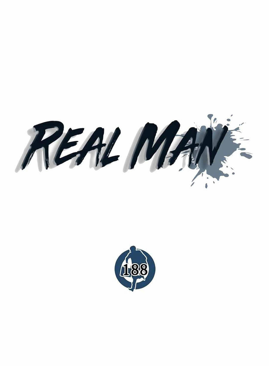 Người Đàn Ông Thực Thụ Chapter 188 - Trang 73