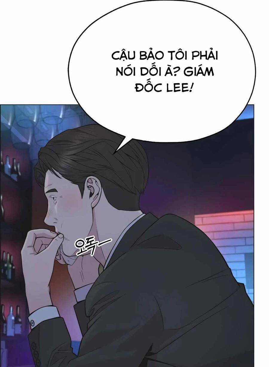 Người Đàn Ông Thực Thụ Chapter 188 - Trang 78
