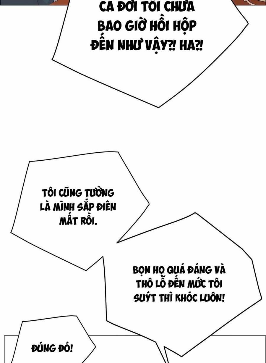 Người Đàn Ông Thực Thụ Chapter 188 - Trang 8