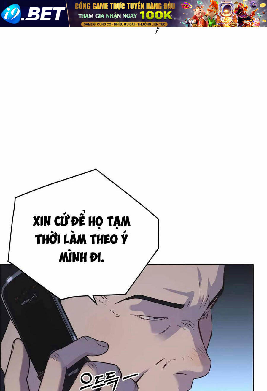 Người Đàn Ông Thực Thụ Chapter 188 - Trang 81