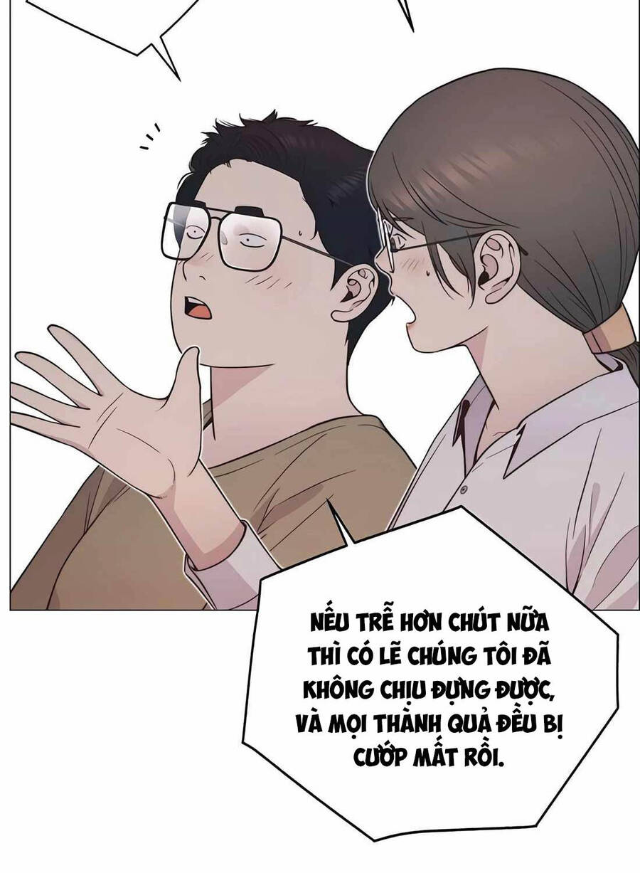 Người Đàn Ông Thực Thụ Chapter 188 - Trang 9