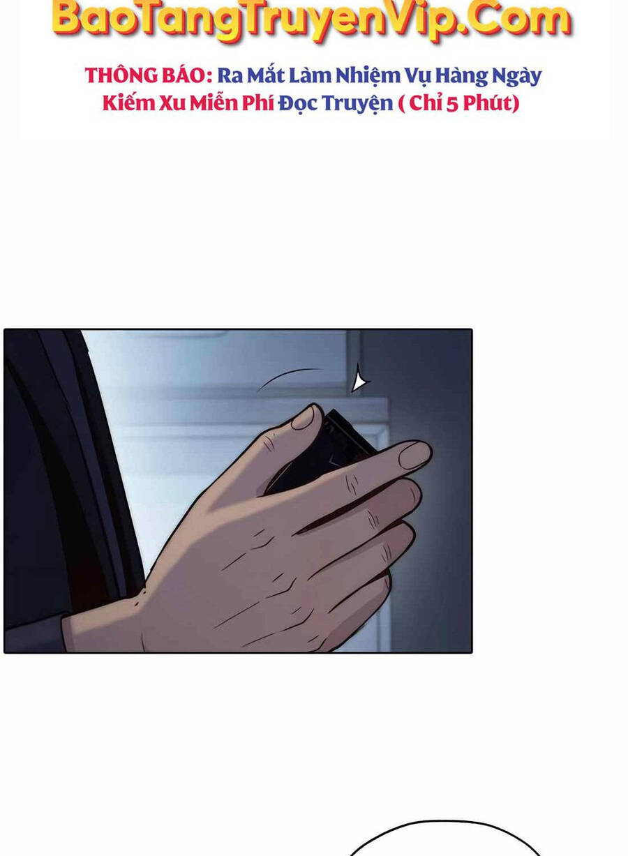 Người Đàn Ông Thực Thụ Chapter 188 - Trang 90