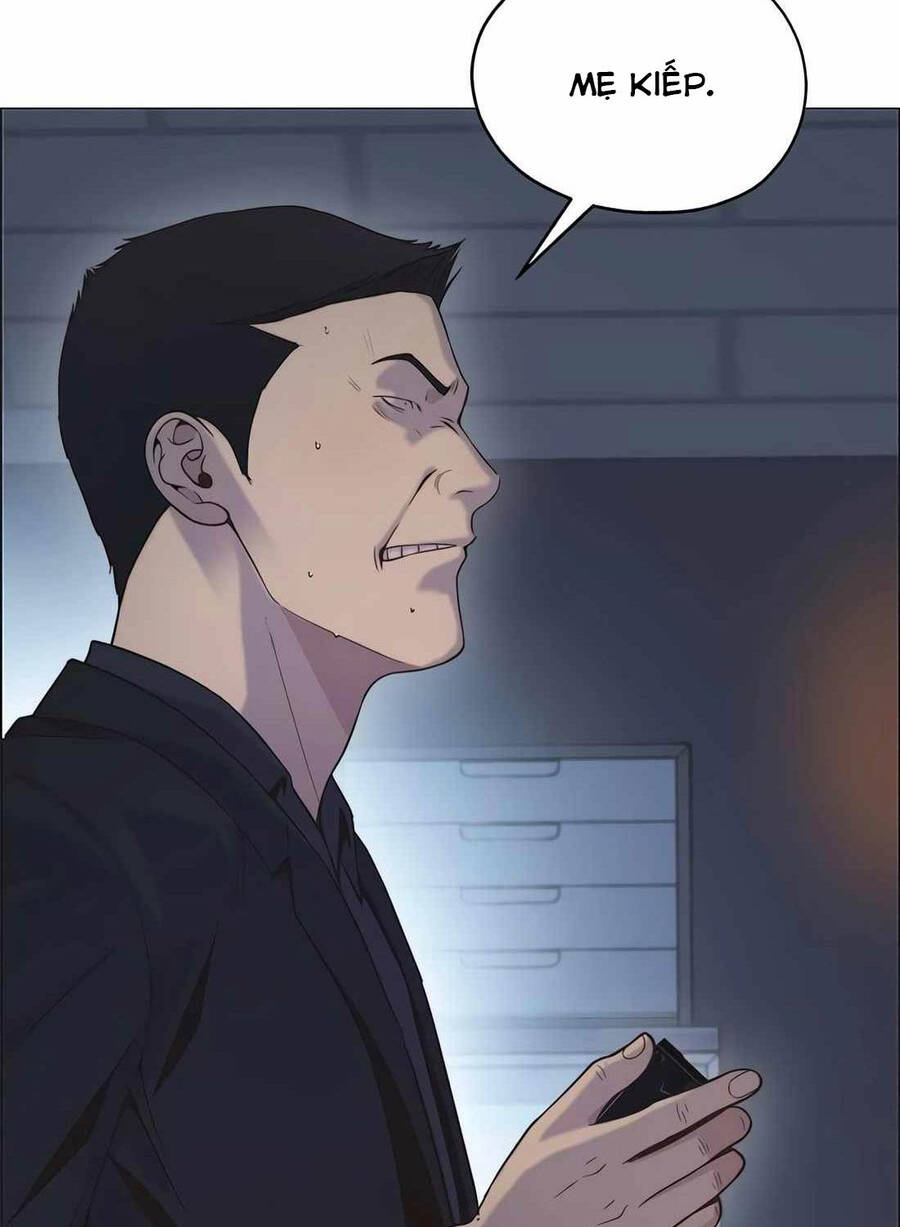 Người Đàn Ông Thực Thụ Chapter 188 - Trang 91