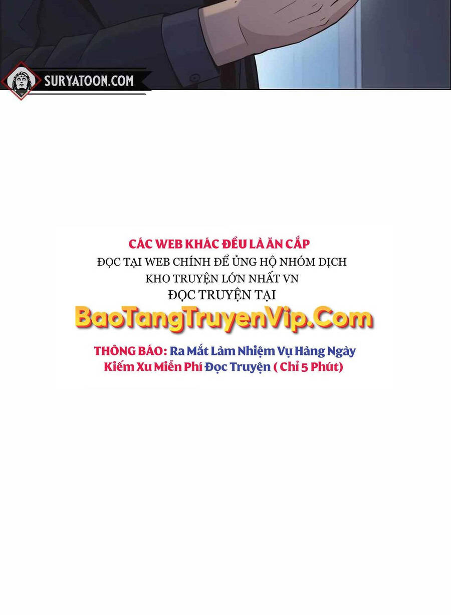 Người Đàn Ông Thực Thụ Chapter 188 - Trang 92