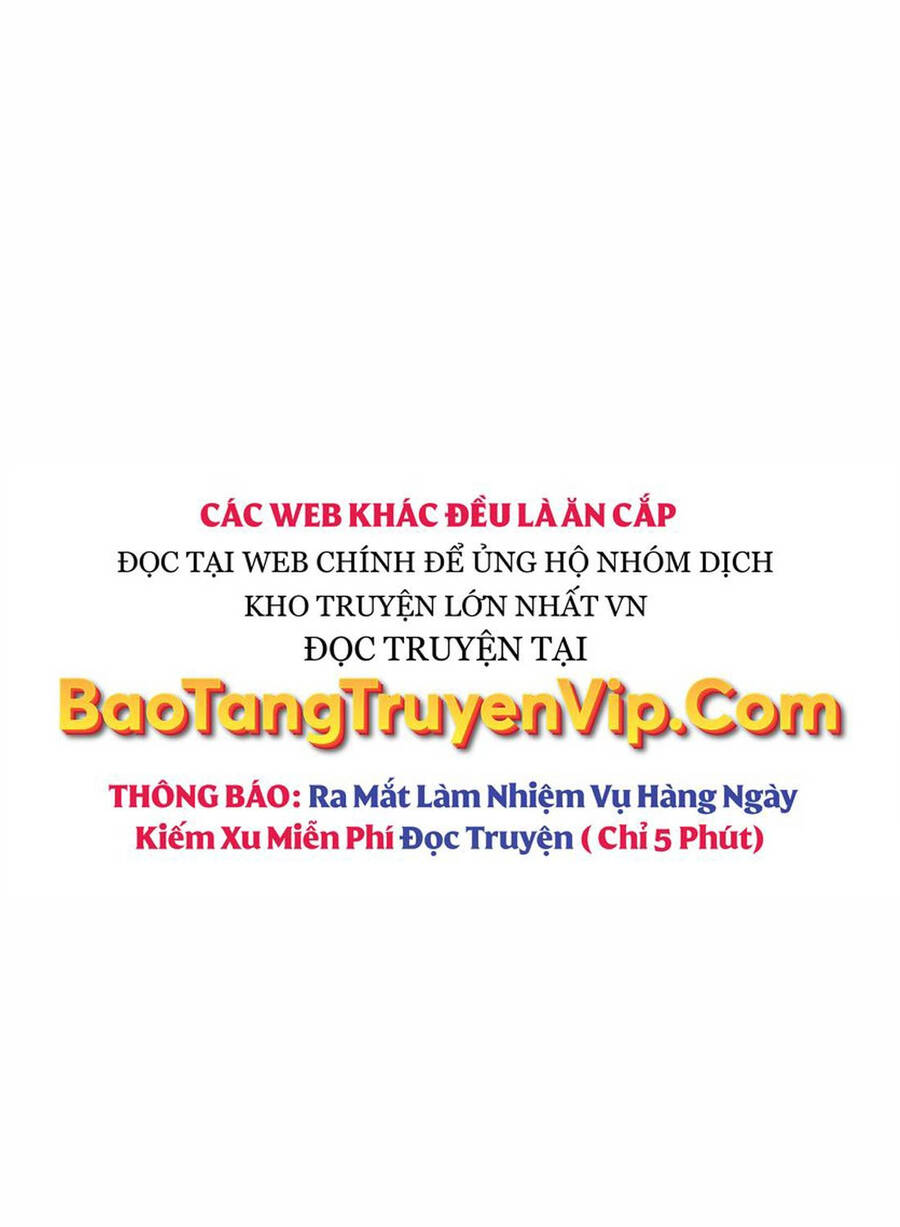 Người Đàn Ông Thực Thụ Chapter 189 - Trang 130