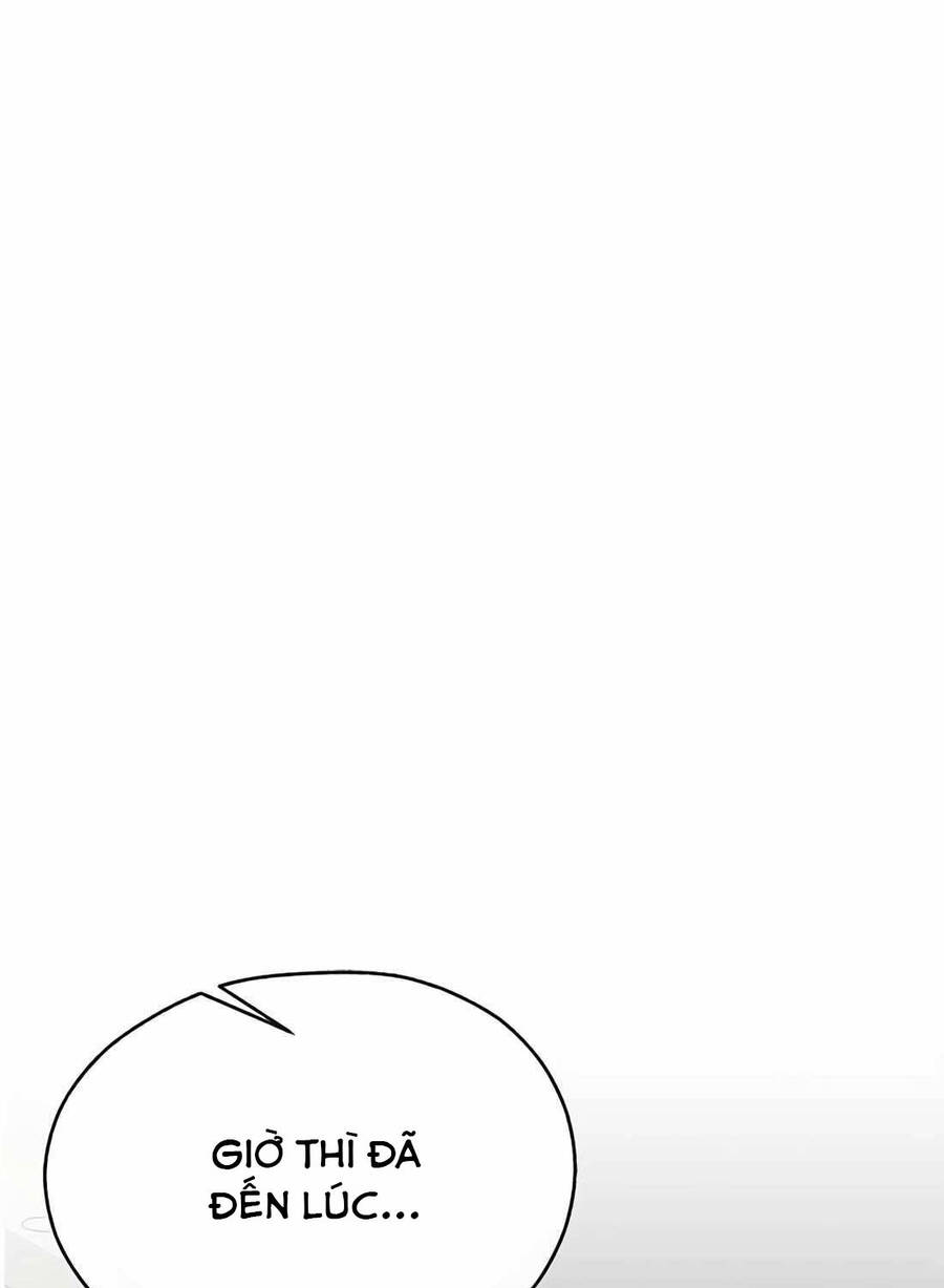 Người Đàn Ông Thực Thụ Chapter 189 - Trang 74