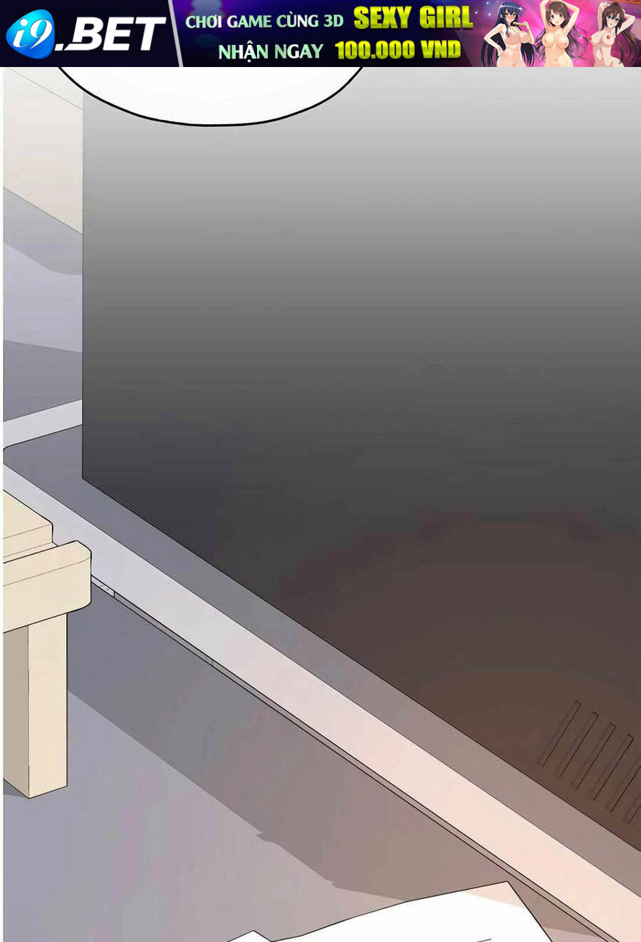 Người Đàn Ông Thực Thụ Chapter 189 - Trang 75