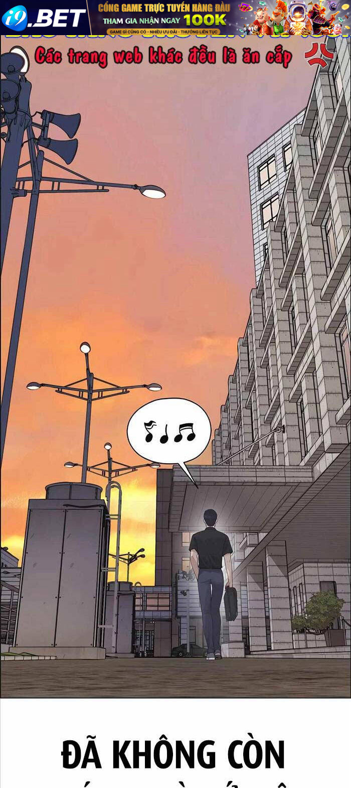 Người Đàn Ông Thực Thụ Chapter 190 - Trang 83